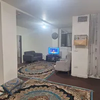 رهن آپارتمان یافت اباد ابراهیم اباد مجتمع رضوان|اجارهٔ آپارتمان|تهران, ابراهیم‌آباد|دیوار