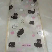 گارد سامسونگ a06