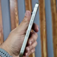 iphone 15 pro|موبایل|دورود, |دیوار