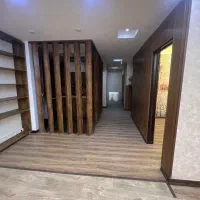 فروش دفتر اداری