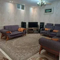 85-متر-سنددار-ولدآباد