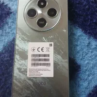 گوشی c7 در حد نو