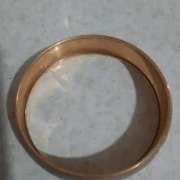 النگوی نو به قیمت تابلو