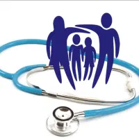 استخدام پزشک عمومی، متخصص و ماما