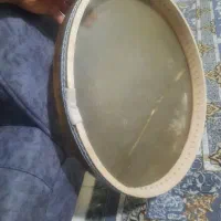 دف  ..|سازهای سنتی|کرمانشاه, |دیوار