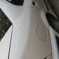 سمند LX مدل ۹۲|خودرو سواری و وانت|بناب, |دیوار