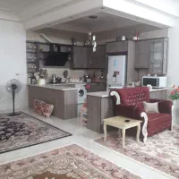 اجاره پانزده خرداد|اجارهٔ خانه و ویلا|قم, دانش|دیوار