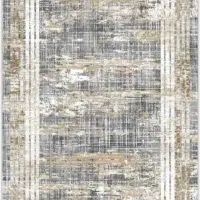 فروش کناره فیلامنت 700 شانه طرح گبه لوکس|گلیم، جاجیم، گبه|کرج, آق تپه|دیوار