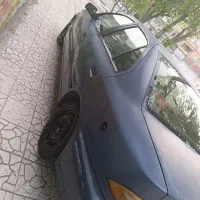سمند Ef7 92
