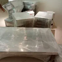 باربری حمل اسباب کشی کارگرخالی بسته‌بندی اثاث منزل|خدمات حمل و نقل|تهران, جیحون|دیوار