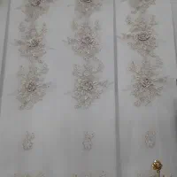 پرده چهارمتری|پرده، رانر، رومیزی|کوهدشت, |دیوار