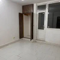 فروش آپارتمان بزرگمهر|فروش آپارتمان|نیشابور, بزرگمهر|دیوار