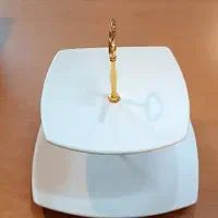 ظرف پذیرایی