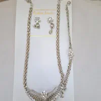 بدلیجات زیبا وخاص