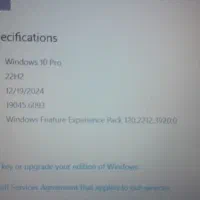 لبتاپ|رایانه همراه|نورآباد ممسنی, |دیوار