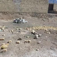 زمین-مسکونی-روستایی