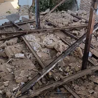 تخریب و بازسازی|خدمات پیشه و مهارت|قزوین, |دیوار