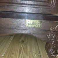 میز تلویزیون|میز تلویزیون|ملایر, |دیوار