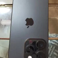 iphone 16 pro 256|موبایل|کرج, فاز ۴ مهرشهر|دیوار