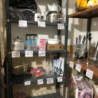 ارزانسرای لوازم خانگی کیالوکس|قوری، کتری، قهوهساز دستی|شاهرود, |دیوار