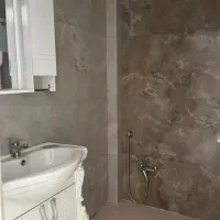 سوییت وآپارتمان های تک خواب و دوخواب روزانه|اجارهٔ کوتاهمدت آپارتمان و سوئیت|تهران, توحید|دیوار