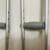 عصای طبی|آرایشی، بهداشتی، درمانی|صدرا-فارس, فاز ۱|دیوار