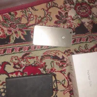 هانر ر۸لایت