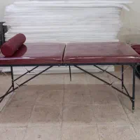 فروش صفر تا صد لوازم ماساژ|آرایشی، بهداشتی، درمانی|شیراز, تاچارا|دیوار