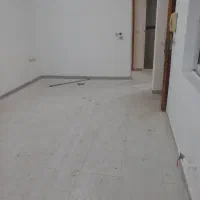 فروش-سویت-50متری-دو-خوابه-پارکینگ-ماشین-رو