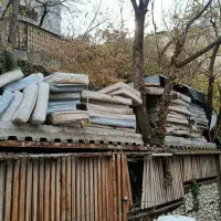 راهنمایی خرید و فروش تشک کهنه خوشخواب