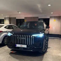 لوکانو L8 lucano مدل ۱۴۰۴
