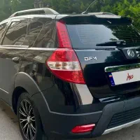 H30 کروز کنترل مدل 1398 مشکی اتومات ساندروف|خودرو سواری و وانت|آمل, |دیوار