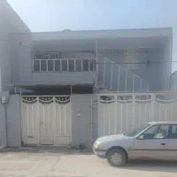 فروش ذوالفقار  5  وام دار