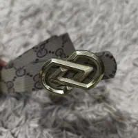 کمربند زنانه