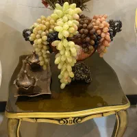 صنایع دستی و دکوری