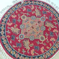 قالیچه
