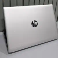 لپتاپ استو نسل 10 HP 450g8|رایانه همراه|محمدشهر, محمدشهر|دیوار