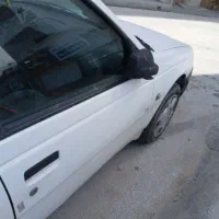 وانت بار اریسان شبانه روزی