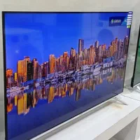 ساید بای ساید اسنوافقط۲۰میلیون|یخچال و فریزر|بناب, |دیوار