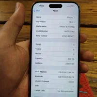 iphone 16 promax  گوشی|موبایل|رامهرمز, |دیوار