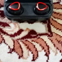 آرپاد M10