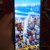 گوشی ردمی 12