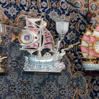 مجسمه|مجسمه، تندیس، ماکت|اردبیل, |دیوار