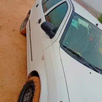 فروش ماشین فوری|خودرو سواری و وانت|شوشتر, |دیوار