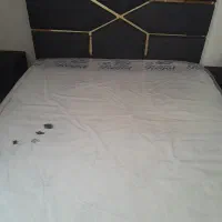 سرویس خواب همراه تشک