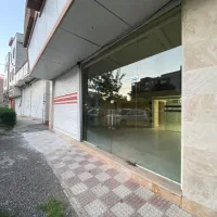 مغازه-130متری-با-بحر10-جانبازان