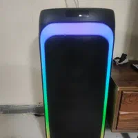 اسپیکر بلوتوث مدل انزو 880