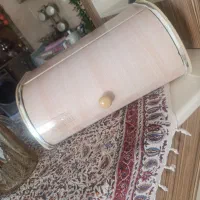 جا نون