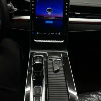 کی ام سی J7|خودرو سواری و وانت|آستارا, |دیوار