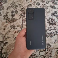 شیائومی Redmi Note 11S با حافظهٔ ۱۲۸ گیگابایت|موبایل|شیراز, دشت چنار|دیوار